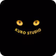 PopGore