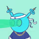 Roshi_Vault