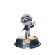 iikov