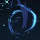 0xSuijin