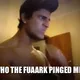fuarkistan