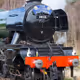 TheFlyingScotsman