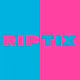 Riptix