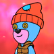 TheReelKing1