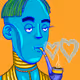 psyhigh.eth