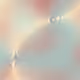 TheSoars__