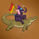 Plum_Phant_Millionaires