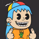 JustJames1
