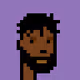 000677.eth