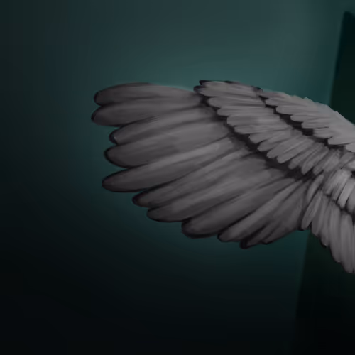 OpenSea banner for @giijum
