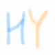 huang_yu