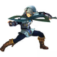 ph1sh