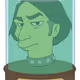 Carl_Sagan