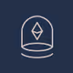 Cryptoterras