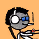 Newwalletwhothis_eth