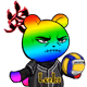 Zubee_eth