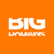 BigDomains