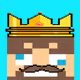 WaNdLeSsKiNg_EtH