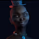 0x760a5e271a1ca7532874c614ac4326c869a9be86