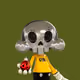 pax_skully