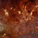 The_milky_way_