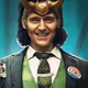 NickNuds