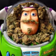 BudsLightyear