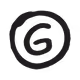 glod