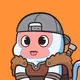 patcha155
