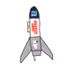 MetaMarcVault
