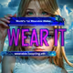 Wearableloopringend