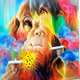 PictureMan8