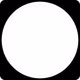 01x10