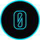 0x76103e6e552543c98e4c07814362b0f7d49c64c6