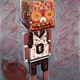 ArtVaderNFTs