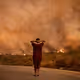 Firexoxo