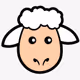 0x7612a7db74beae18a3b2f1a67f1208f2251b530f