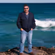 Ron_Pettitt