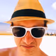 Russ_D