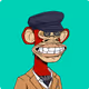 Jerome_Loo