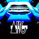 Albertmg30
