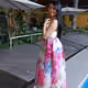Florvasquez2907