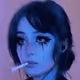 0xSallyF