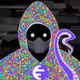 DaveLFG