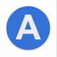 0xAMARAD