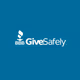 GiveSafely
