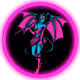 Sly_Vault