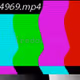 SGFycnlXaWdlb25zMjQ0MiMjIyMjIzI