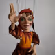 0xPuppet