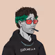 Nucleya
